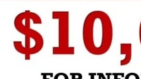 Recompensa por El Mencho