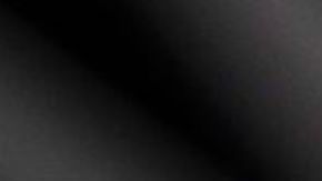 Reina de belleza mexicana que robó un millón de dólares en botellas de vino es enviada a la cárcel