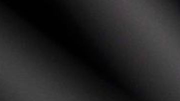 Reina de belleza mexicana que robó un millón de dólares en botellas de vino es enviada a la cárcel