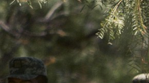 Rescate de mineros en Cohuila