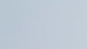 Rescate de mineros en México