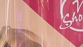 Reservar vuelos de Acción de Gracias y Navidad desde ahora podría significar un ahorro de hasta $500 dólares, según los expertos