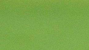 Riqui Puig llegó oficialmente como nuevo refuerzo de LA Galaxy.