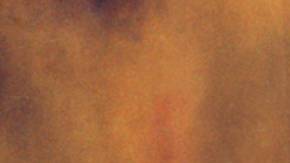 Roberto Gómez Bolaños en su personaje de "El Chavo del 8".