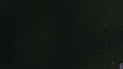 Rodrigo De Paul es una de las piezas fundamentales de Argentina de cara al Mundial Qatar 2022.