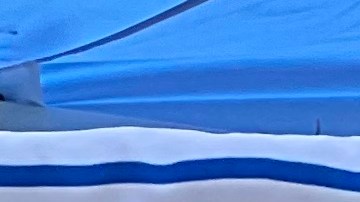 Las clínicas comunitarias de Los Ángeles en alto riesgo bajo los recortes propuestos a Medicaid.(Cortesía SEIU)