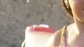 Rosalía, cantante española.