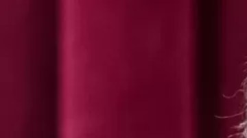 Salman Rushdie fue atacado el viernes.