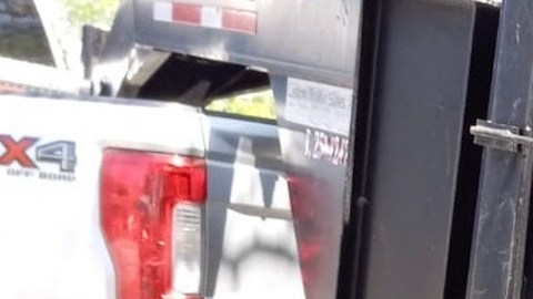 Migrantes explican por qué invierten en México... ¡a pesar de todo!