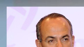 Sandra Ávila, la 'Reina del Pacífico', asegura que Felipe Calderón fue un asesino y un narcotraficante