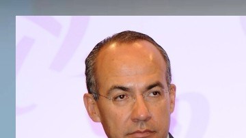 Sandra Ávila, la 'Reina del Pacífico', asegura que Felipe Calderón fue un asesino y un narcotraficante