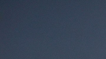 Santiago Naveda dejó hace poco al América para jugar en el fútbol polaco.