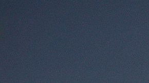 Santiago Naveda llega en calidad de cedido al fútbol polaco.