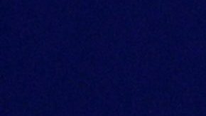 Sebastián Yatra, cantante colombiano.