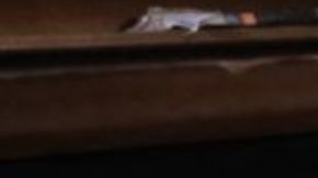 Secuestradores se quedan dormidos tras consumir drogas y víctimas escapan