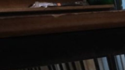 Secuestradores se quedan dormidos tras consumir drogas y víctimas escapan