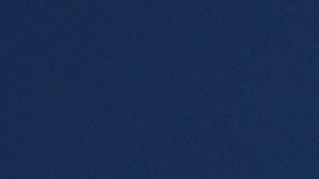 Serena Williams asomó la posibilidad de su retiro.