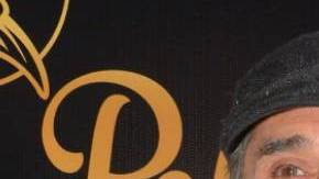 Sergio Mayer / Natalia Subtil.