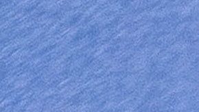 Shakira, cantante colombiana.