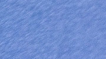 Shakira, cantante colombiana.