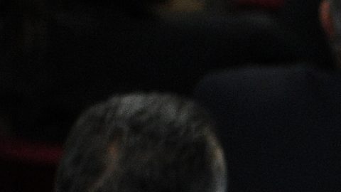 Shakira y Gerard Piqué en el 2011.