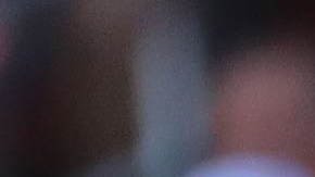 Siguen las malas noticias para Fernando Tatis Jr. y esta vez Adidas finalizó su contrato con el pelotero dominicano.