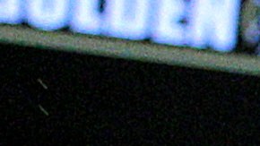 Siguen los dimes y diretes previos a la trilogía entre Canelo y Golovkin.