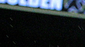 Siguen los dimes y diretes previos a la trilogía entre Canelo y Golovkin.