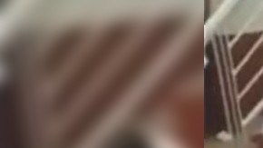 Simulacro de balacera en Zacatecas