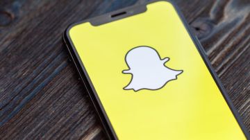 Snapchat en problemas: podría pagar $35 millones de dólares por demanda colectiva