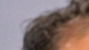 Soñaba con matar a otras personas El crudo mensaje de Nikolas Cruz, autor del tiroteo de Florida