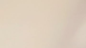 Sonora Grill racismo