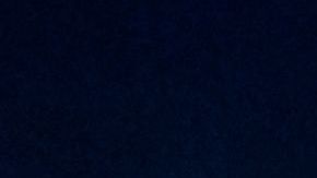 Rolling Stones conciertos