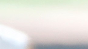 Susana Gomez y Maluma desde España.