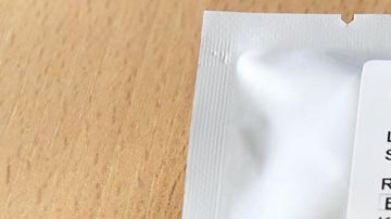 Millones de hogares recibieron su dotación de pruebas