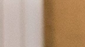 Toni Costa, bailarín español y ex pareja de Adamari López.