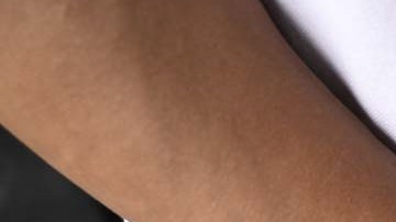 Cada año son detenidos decenas de estafadores