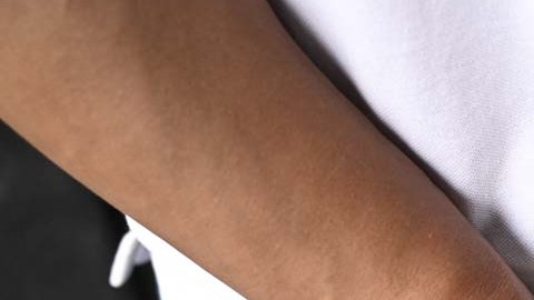 Cada año son detenidos decenas de estafadores