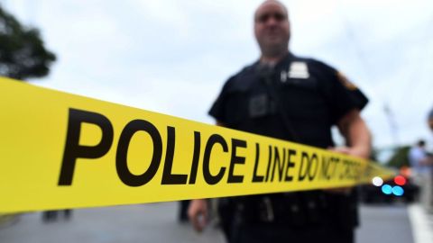 Tras más de 9 mil horas y mil 200 pistas, autoridades de California se rinden en la búsqueda de una joven