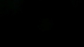 Tras polémica sobre un nuevo régimen de dosificación, EE.UU. anuncia 1.8 millones de dosis de vacunas contra viruela del mono