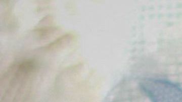 Tras sentencia a hombre que mató a su esposa en plena noche de bodas, hacen público un video donde se ve cómo arrastra su cadáver en una maleta