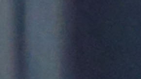 Trump 'enardecido' a pesar de la redada del FBI, decidido a contender en 2024