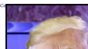 El expresidente Trump está bajo investigación por documentos secretos que se llevó a Mar-a-Lago.