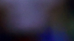 Una nueva serie documental titulada Good Neighbors abordará la rivalidad entre las selecciones nacionales masculinas de fútbol de México y Estados Unidos.