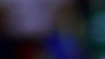 Una nueva serie documental titulada Good Neighbors abordará la rivalidad entre las selecciones nacionales masculinas de fútbol de México y Estados Unidos.