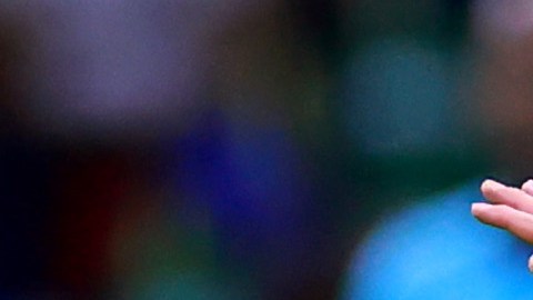 Una nueva serie documental titulada Good Neighbors abordará la rivalidad entre las selecciones nacionales masculinas de fútbol de México y Estados Unidos.