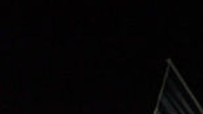 VIDEO Ladrón dispara por error a su cómplice y lo mata, novia queda en shock