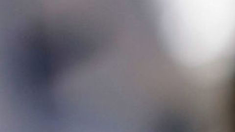 VIDEO Novia encara al sacerdote de su boda por su sermón machista