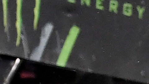 VIDEO Toro salta a las gradas en rodeo de Florida y aterroriza al público