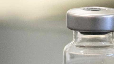Los farmacéuticos venderán sus productos de manera directa